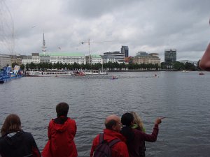 Triathlon Hamburg 126